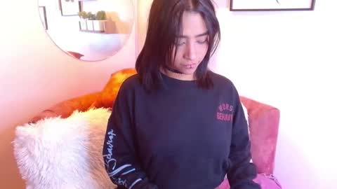 aliciacute    online show from 13, 10, 2025