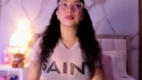 LUNA online show from 7, 1, 2026