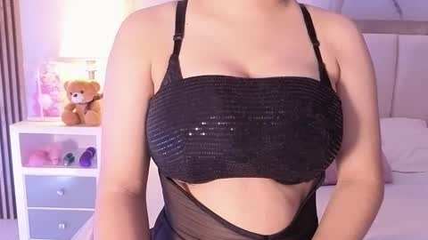 LUNA online show from 7, 2, 2026