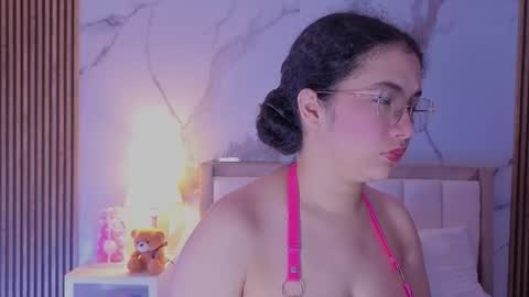 LUNA online show from 13, 3, 2026