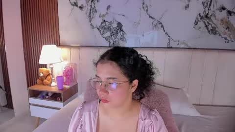 LUNA online show from 1, 5, 2026