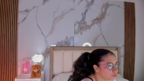 LUNA online show from 24, 6, 2026