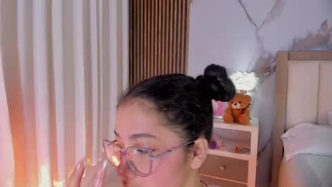 LUNA online show from 27, 6, 2026