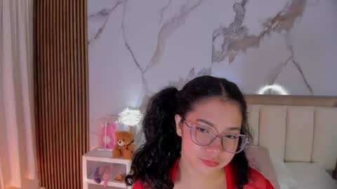 LUNA online show from 1, 7, 2026