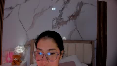 LUNA online show from 4, 7, 2026