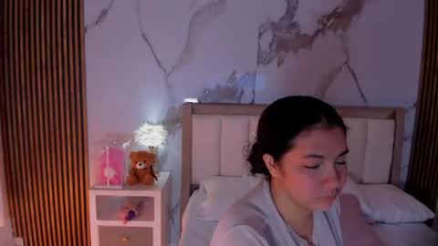 LUNA online show from 18, 7, 2026