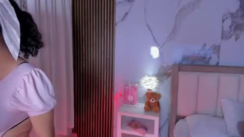 LUNA online show from 24, 7, 2026