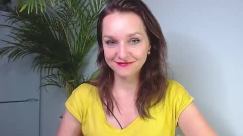 Alicia online show from 9, 12, 2024