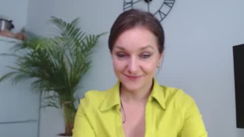 Alicia online show from 13, 1, 2025