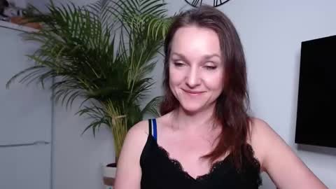 Alicia online show from 19, 2, 2025