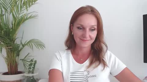 Alicia online show from 10, 9, 2025