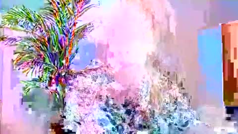 Alicia online show from 28, 10, 2025