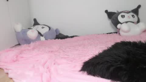 aliciamoon_ online show from 17, 9, 2025