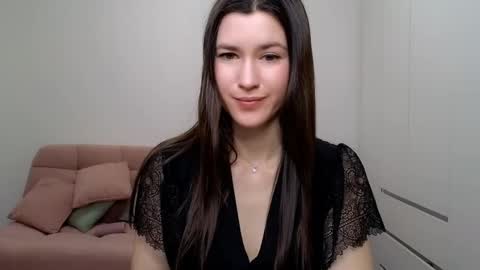 alicianoveli online show from 14, 2, 2025