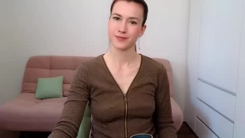 alicianoveli online show from 14, 9, 2025