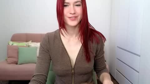 alicianoveli online show from 8, 10, 2025