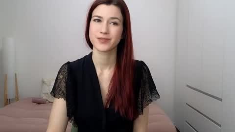 alicianoveli online show from 17, 1, 2026