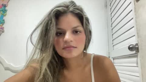 luisa online show from 9, 12, 2024