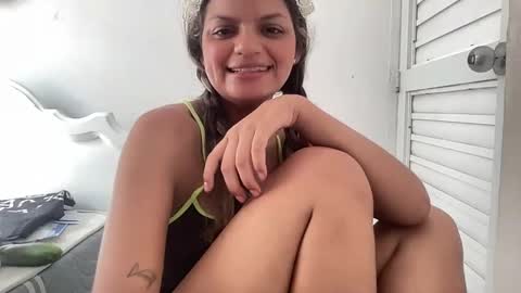 luisa online show from 11, 12, 2024