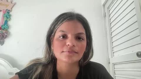 luisa online show from 17, 12, 2024