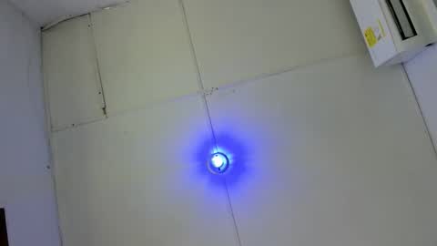 luisa online show from 16, 10, 2025