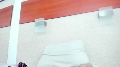 im tutti online show from 17, 2, 2025