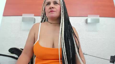 im tutti online show from 27, 10, 2025