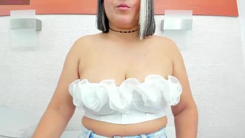 im tutti online show from 4, 5, 2026
