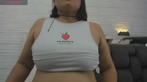 im tutti online show from 12, 5, 2026