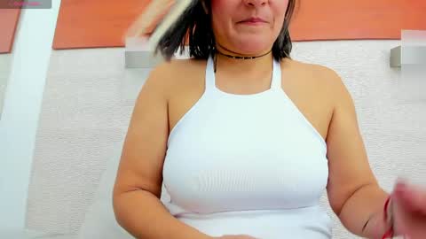 im tutti online show from 19, 5, 2026