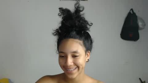 ana online show from 29, 1, 2025