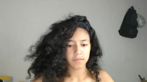 ana online show from 30, 1, 2025