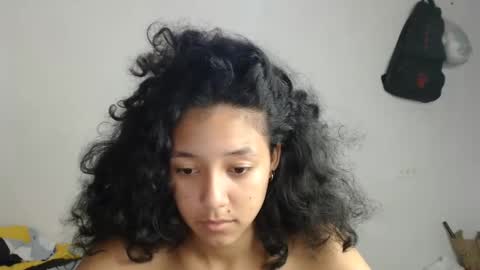 ana online show from 30, 1, 2025