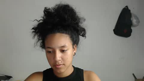 ana online show from 31, 1, 2025