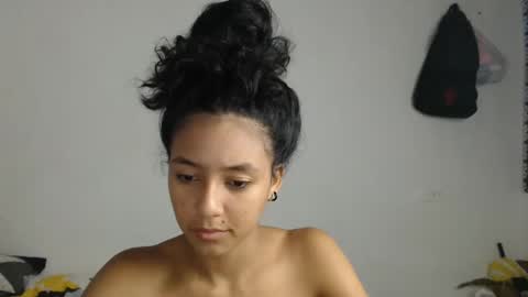 ana online show from 7, 2, 2025