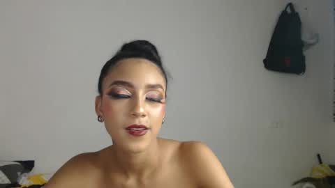 ana online show from 8, 2, 2025