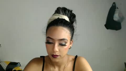 ana online show from 27, 2, 2025