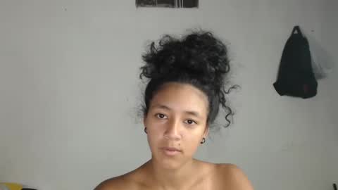 ana online show from 7, 3, 2025