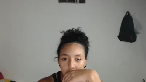 ana online show from 9, 3, 2025