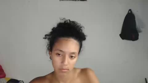 ana online show from 9, 3, 2025