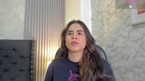 alicya online show from 24, 2, 2026