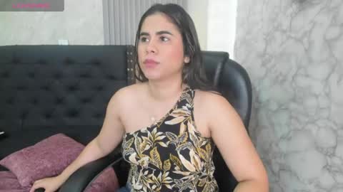 alicya online show from 4, 5, 2026