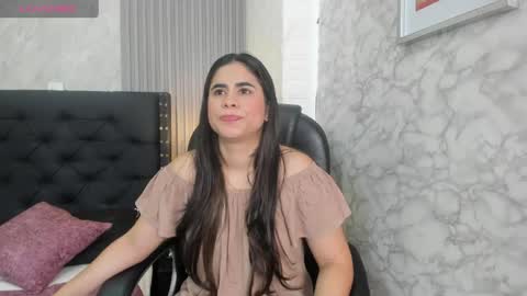 alicya online show from 5, 5, 2026