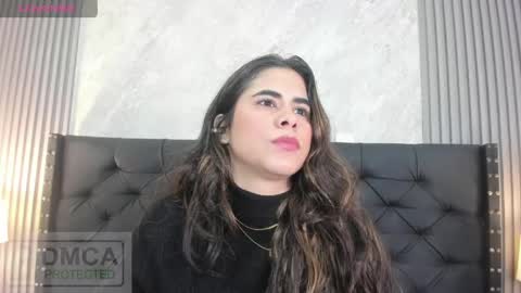 alicya online show from 6, 6, 2026
