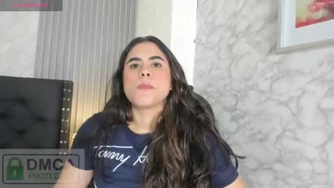 alicya online show from 12, 6, 2026
