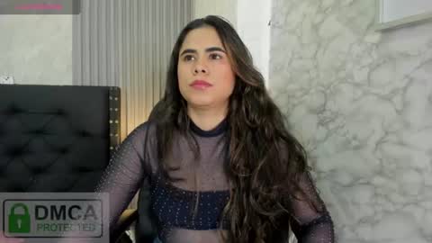 alicya online show from 13, 6, 2026