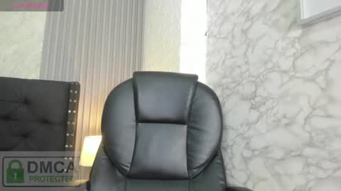 alicya online show from 22, 6, 2026