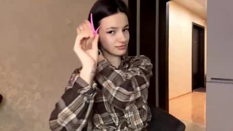 Snapshot of alidagenthner chatting on 13, 2, 2026 Niki online show from 13, 2, 2026