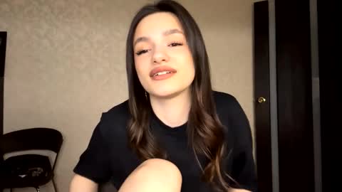 Snapshot of alidagenthner chatting on 16, 3, 2026 Niki online show from 16, 3, 2026