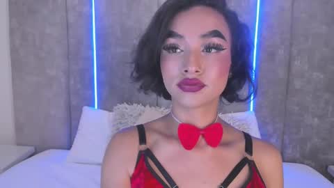 Ali Diaz online show from 10, 2, 2025